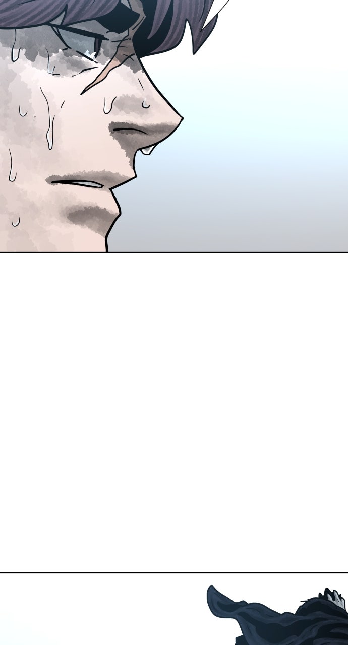 Warrior Executioner Chapter 51 - Page 50