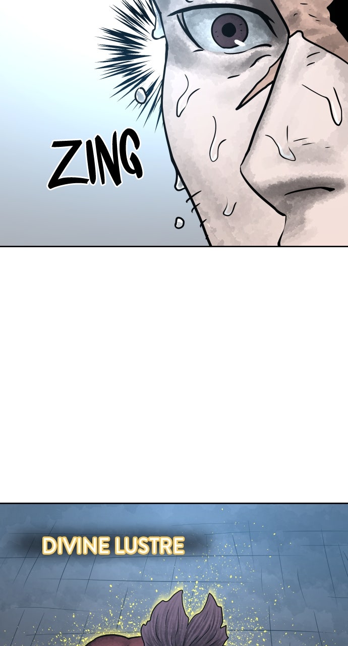 Warrior Executioner Chapter 51 - Page 58