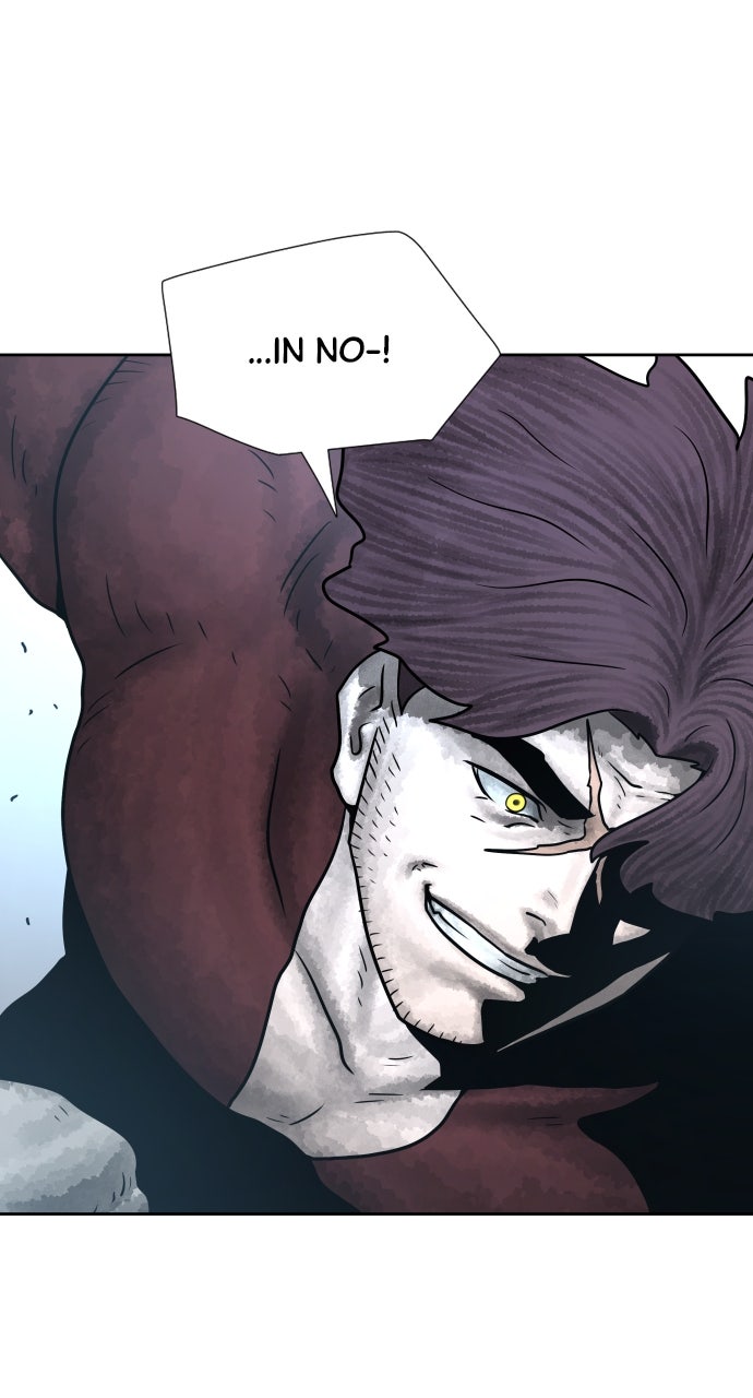 Warrior Executioner Chapter 51 - Page 9