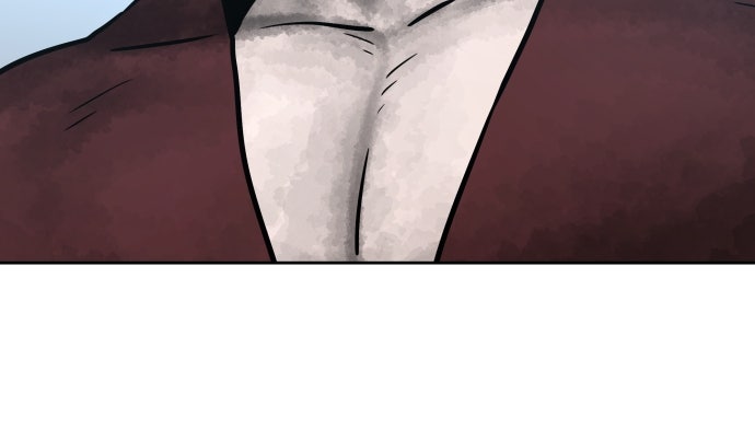 Warrior Executioner Chapter 51 - Page 100