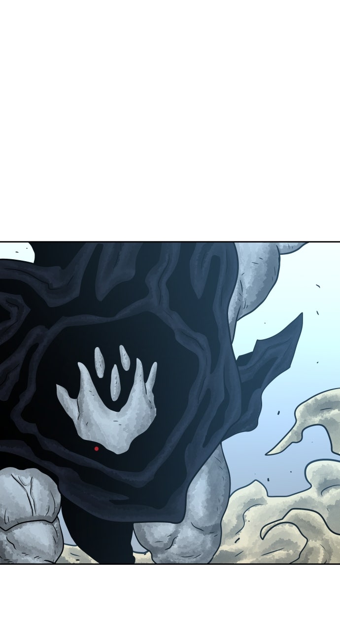 Warrior Executioner Chapter 53 - Page 17