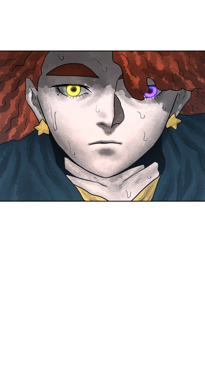 Warrior Executioner Chapter 53 - Page 68