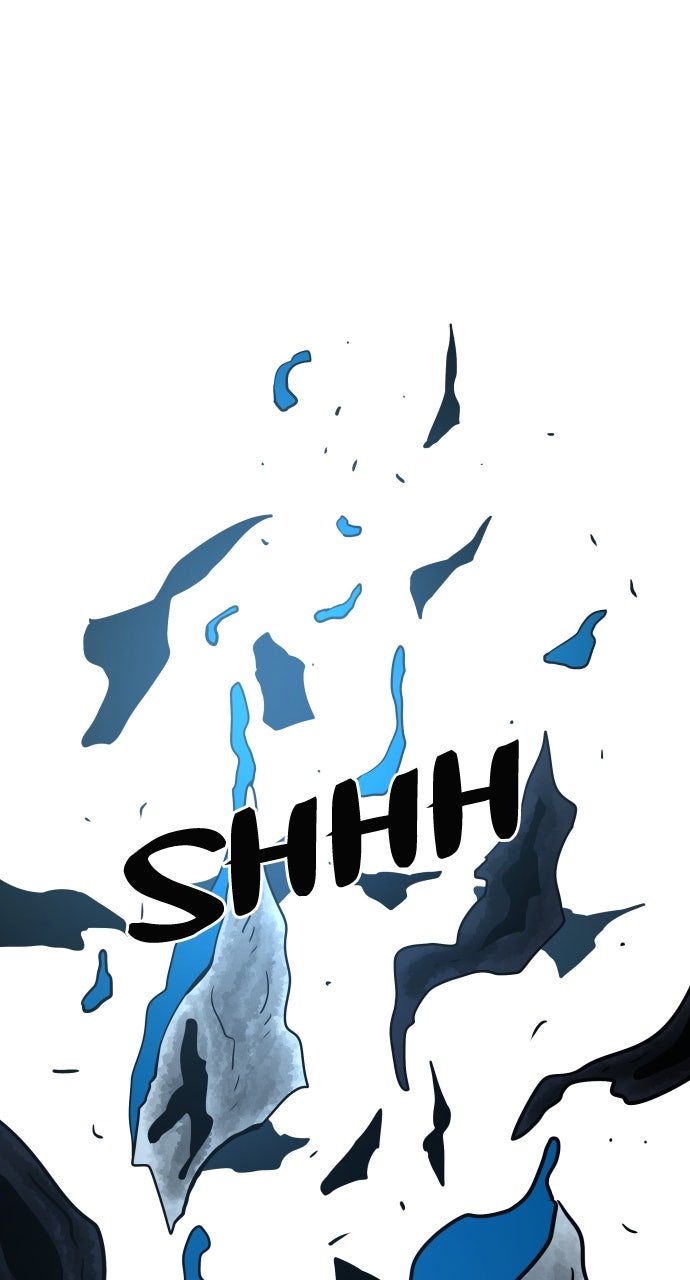 Warrior Executioner Chapter 53 - Page 70