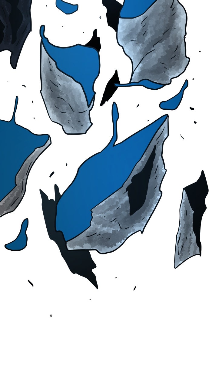 Warrior Executioner Chapter 53 - Page 71