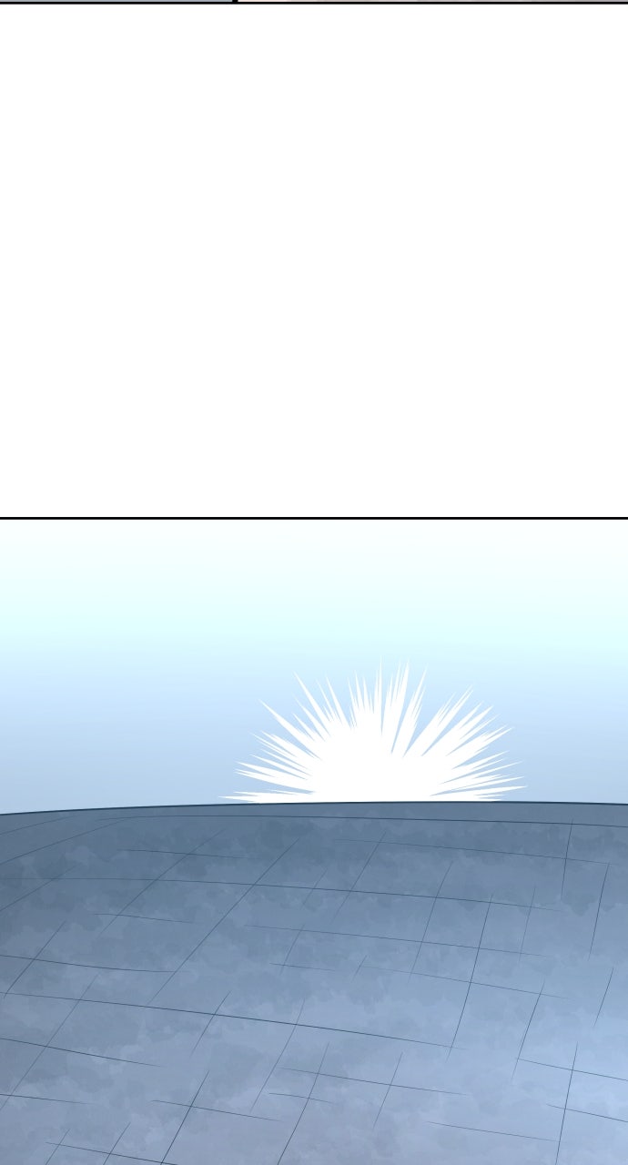 Warrior Executioner Chapter 53 - Page 87