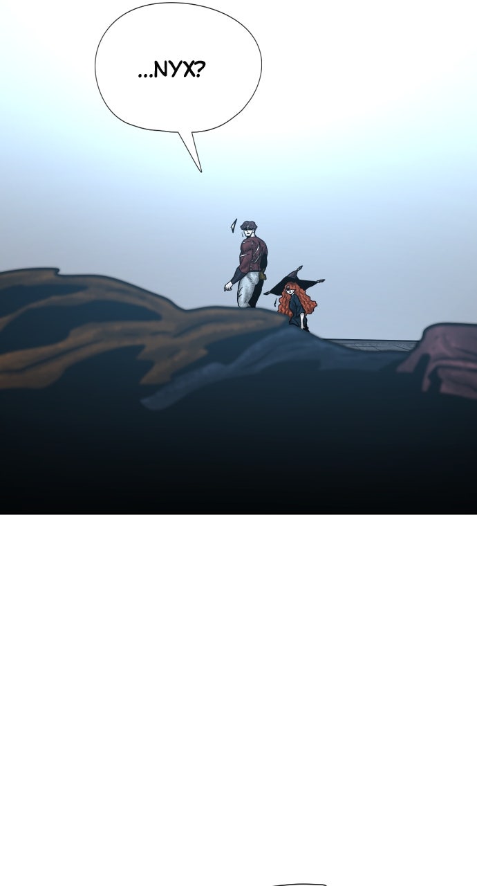 Warrior Executioner Chapter 53 - Page 89