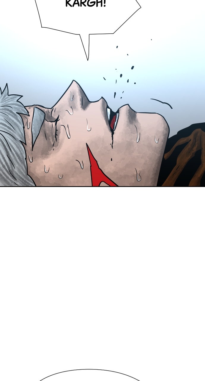 Warrior Executioner Chapter 53 - Page 93