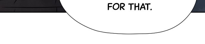 Warrior Executioner Chapter 54 - Page 106