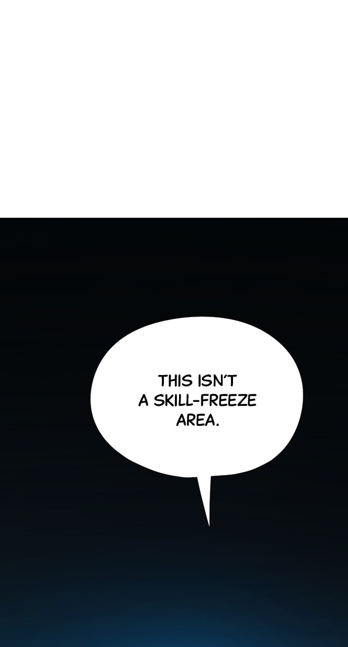 Warrior Executioner Chapter 54 - Page 23