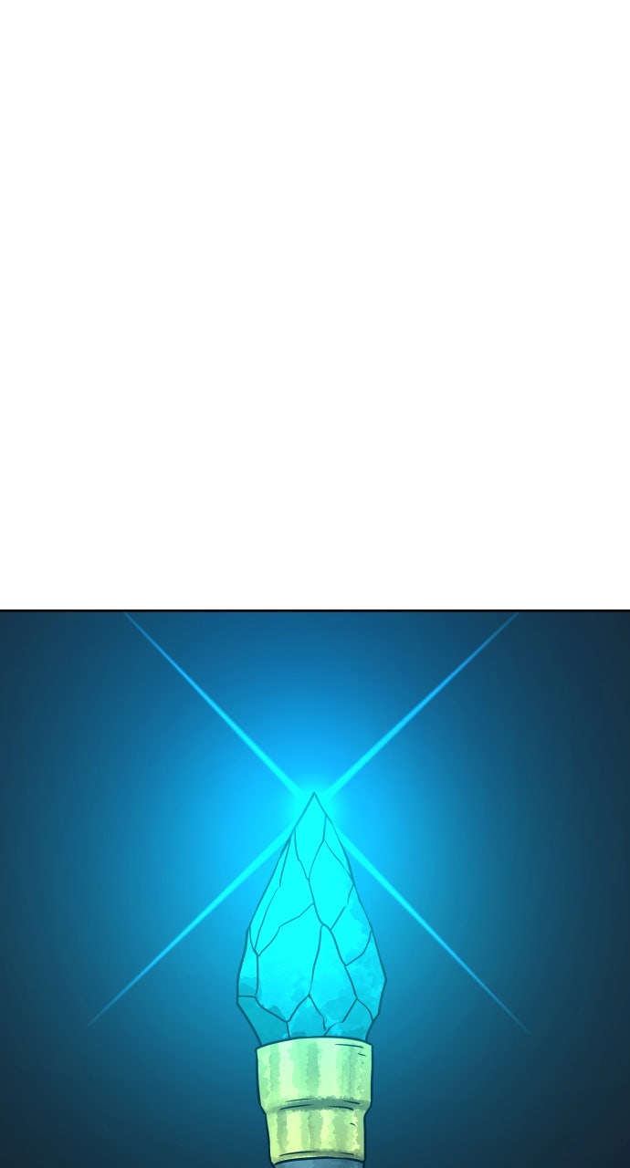 Warrior Executioner Chapter 54 - Page 29