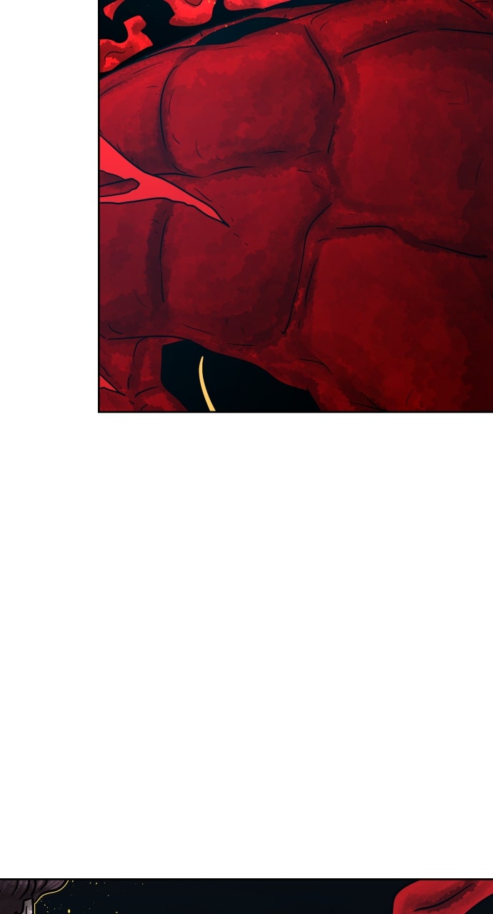 Warrior Executioner Chapter 54 - Page 89