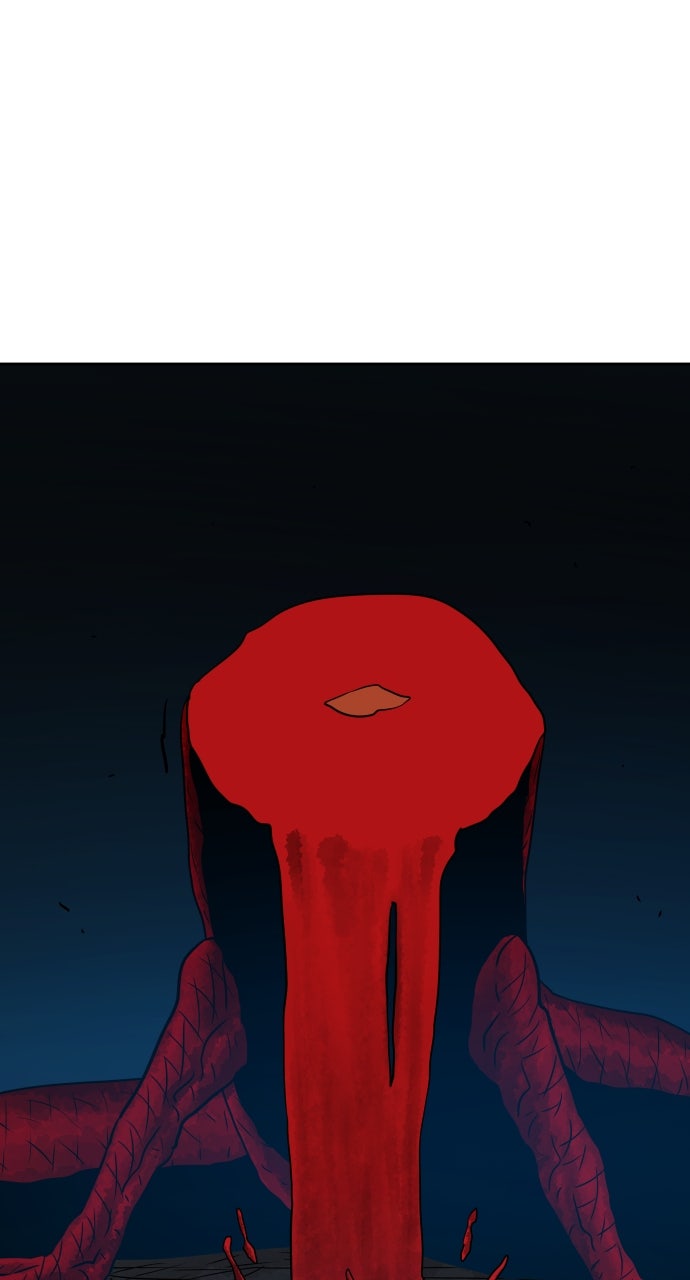 Warrior Executioner Chapter 54 - Page 98