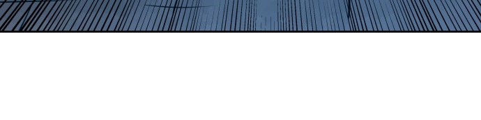 Warrior Executioner Chapter 55 - Page 110