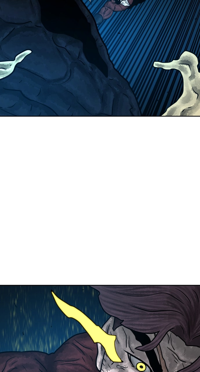 Warrior Executioner Chapter 55 - Page 13