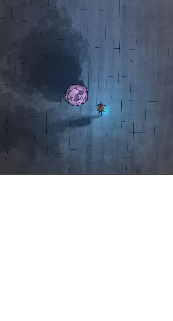 Warrior Executioner Chapter 55 - Page 70