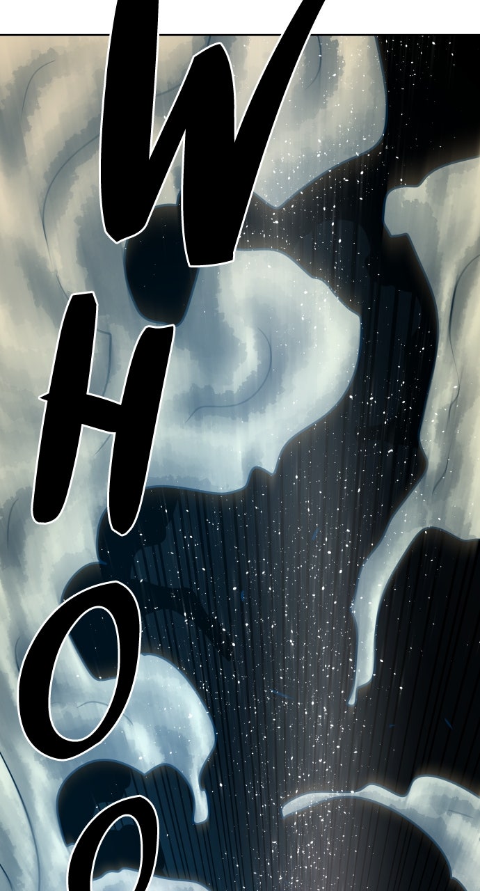 Warrior Executioner Chapter 55 - Page 80