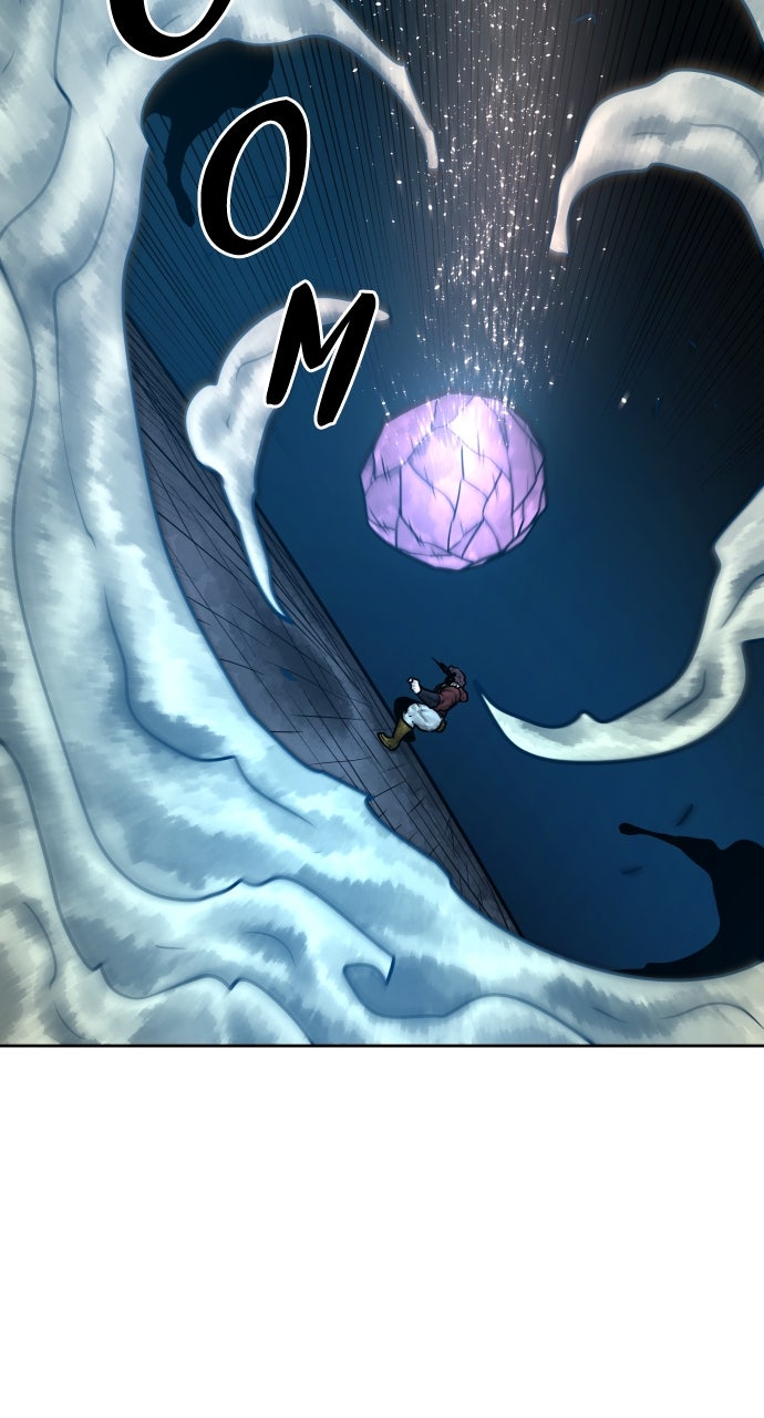 Warrior Executioner Chapter 55 - Page 81