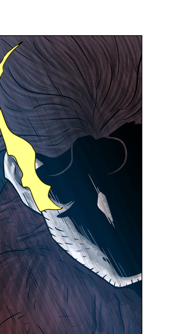 Warrior Executioner Chapter 55 - Page 83