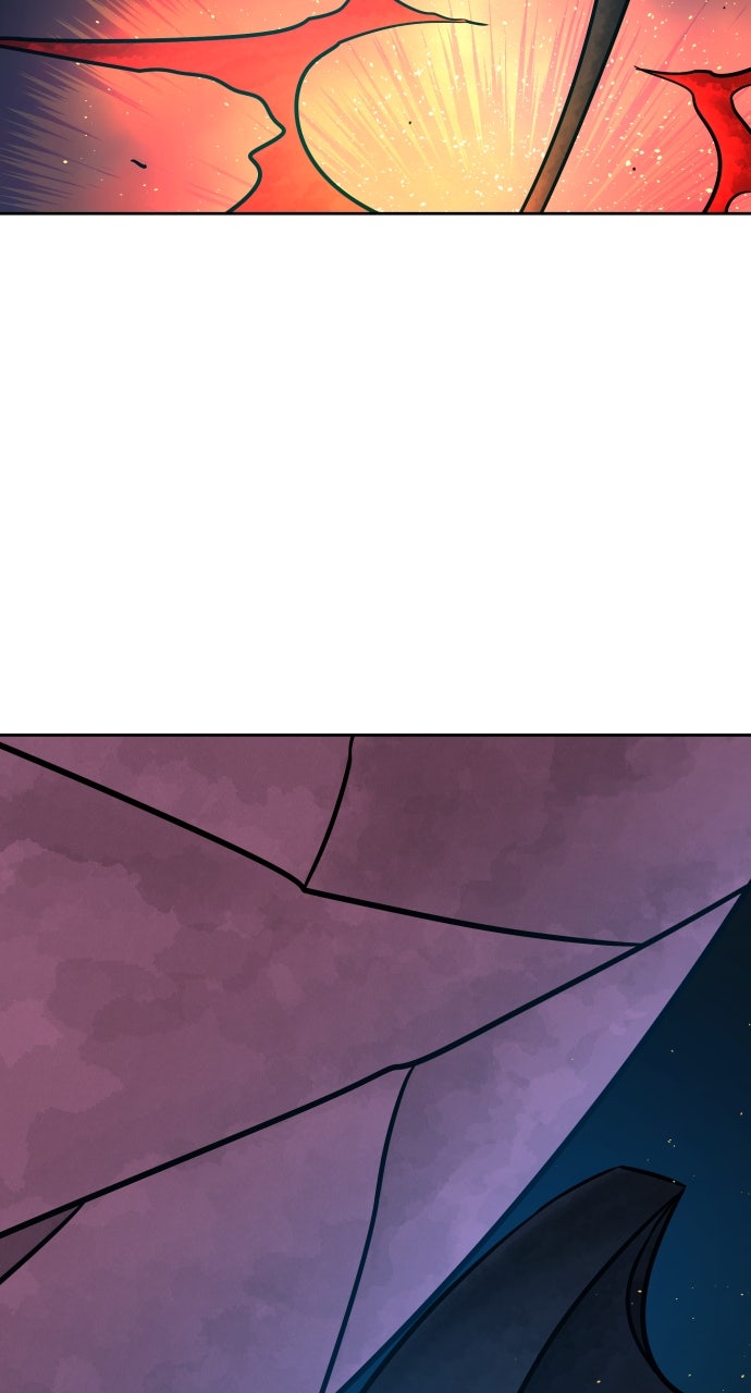 Warrior Executioner Chapter 55 - Page 85