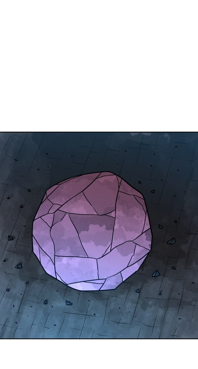 Warrior Executioner Chapter 55 - Page 91