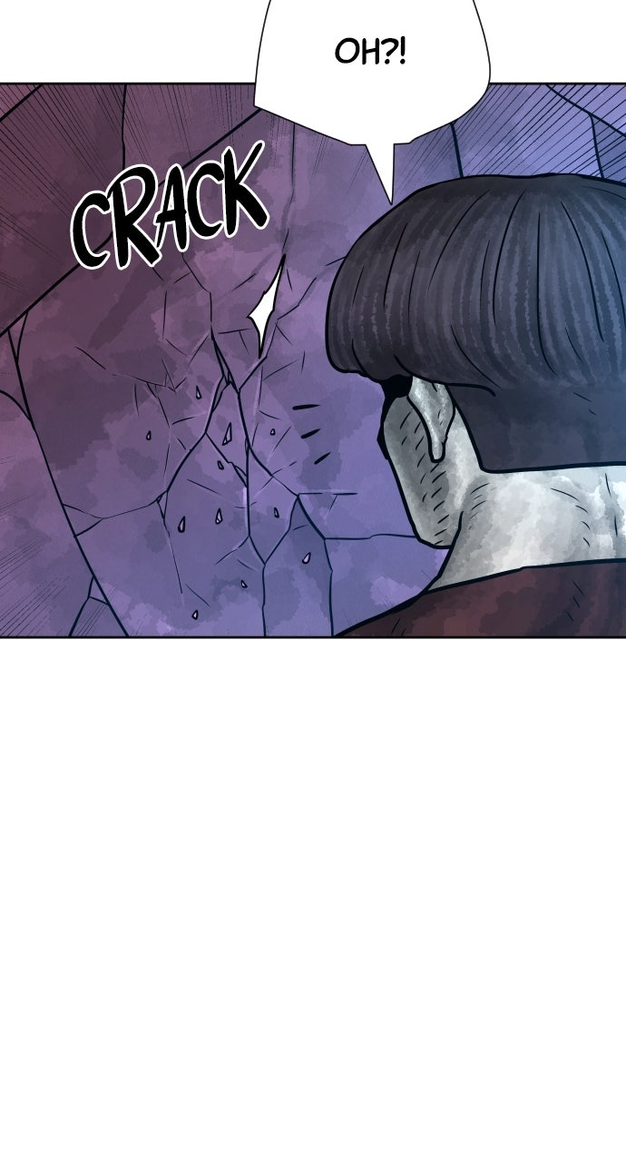 Warrior Executioner Chapter 55 - Page 97