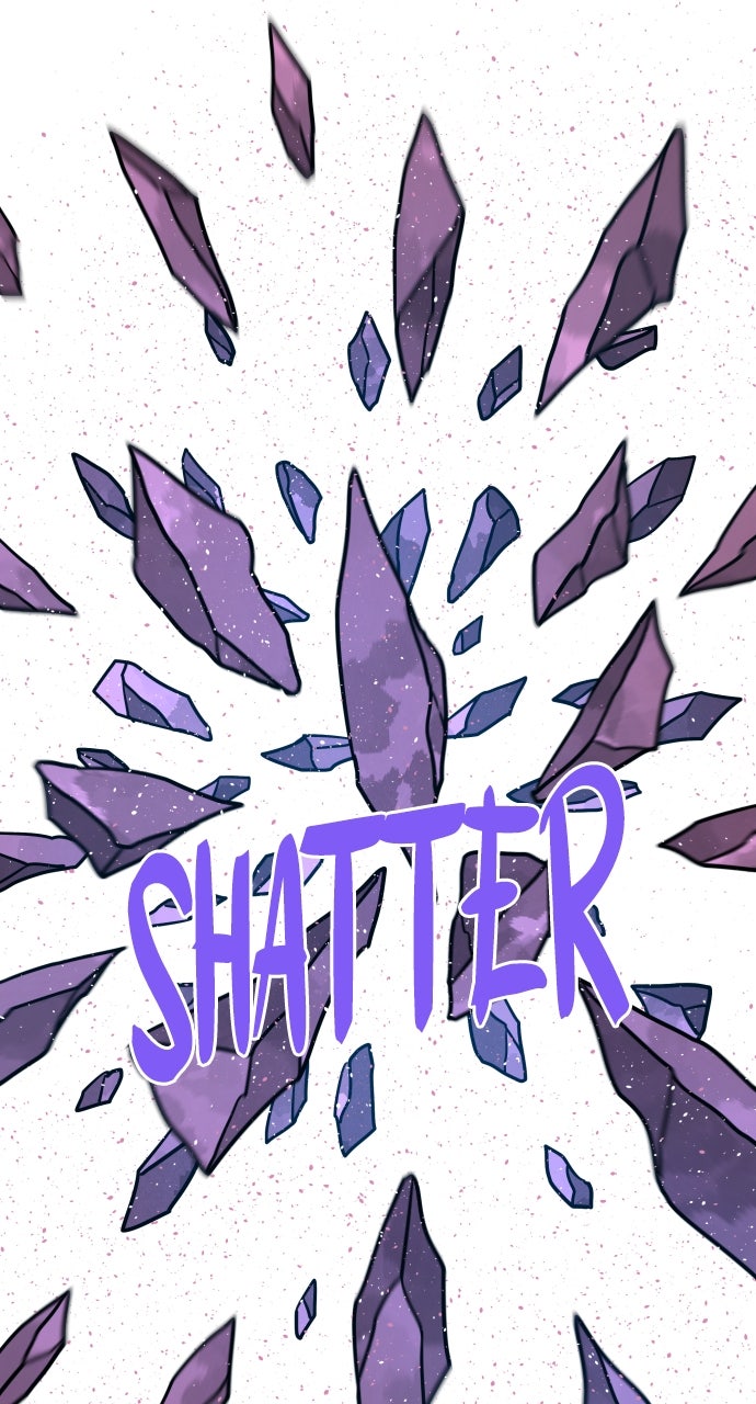 Warrior Executioner Chapter 55 - Page 99