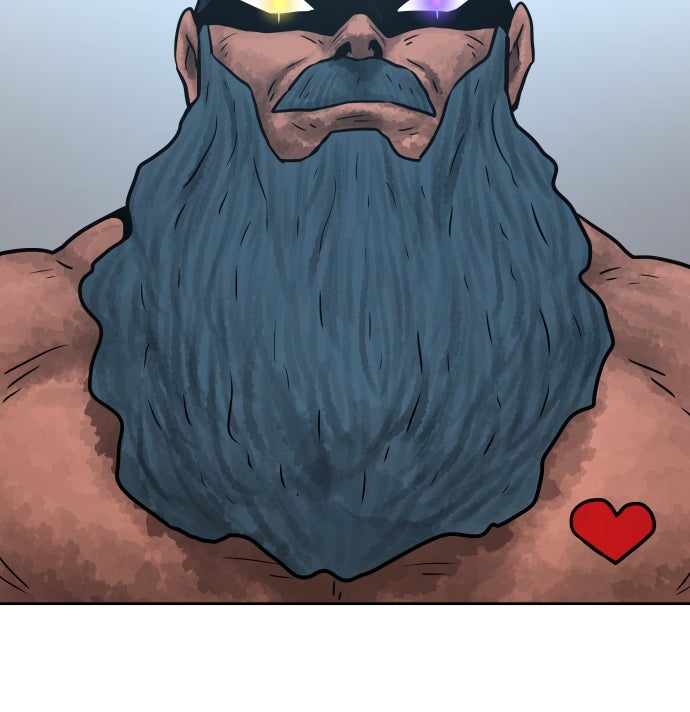 Warrior Executioner Chapter 56 - Page 104