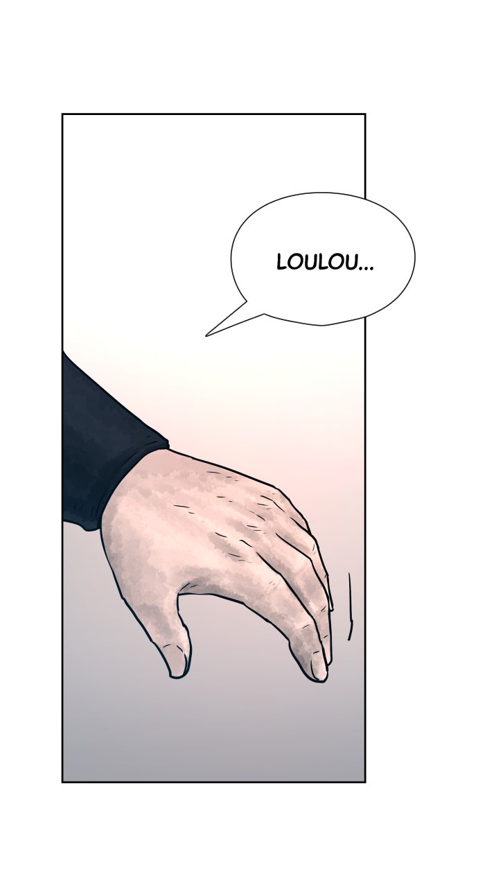 Warrior Executioner Chapter 56 - Page 28