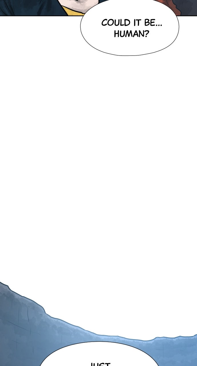 Warrior Executioner Chapter 57 - Page 4