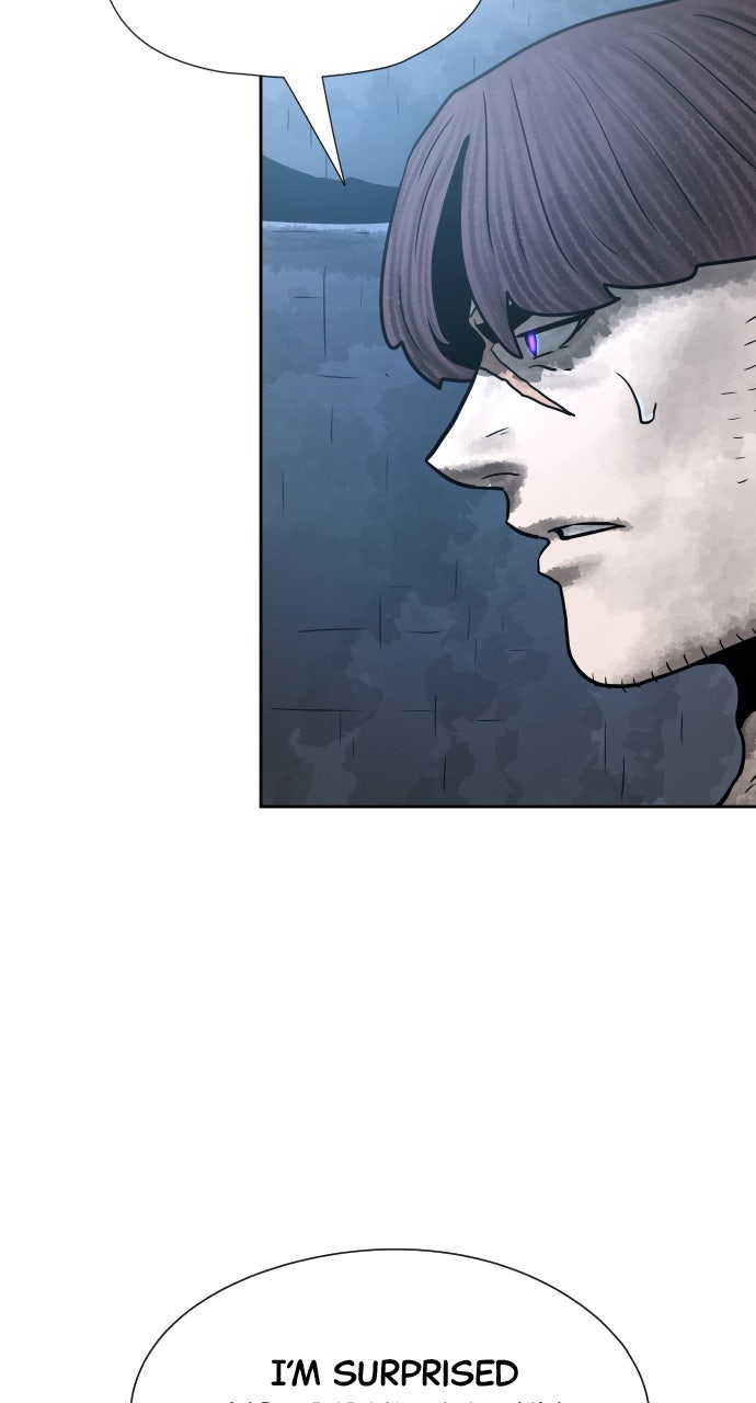 Warrior Executioner Chapter 57 - Page 6