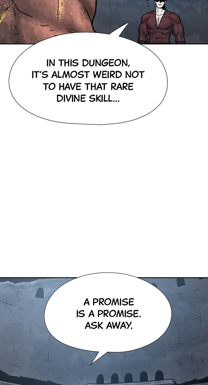 Warrior Executioner Chapter 57 - Page 51