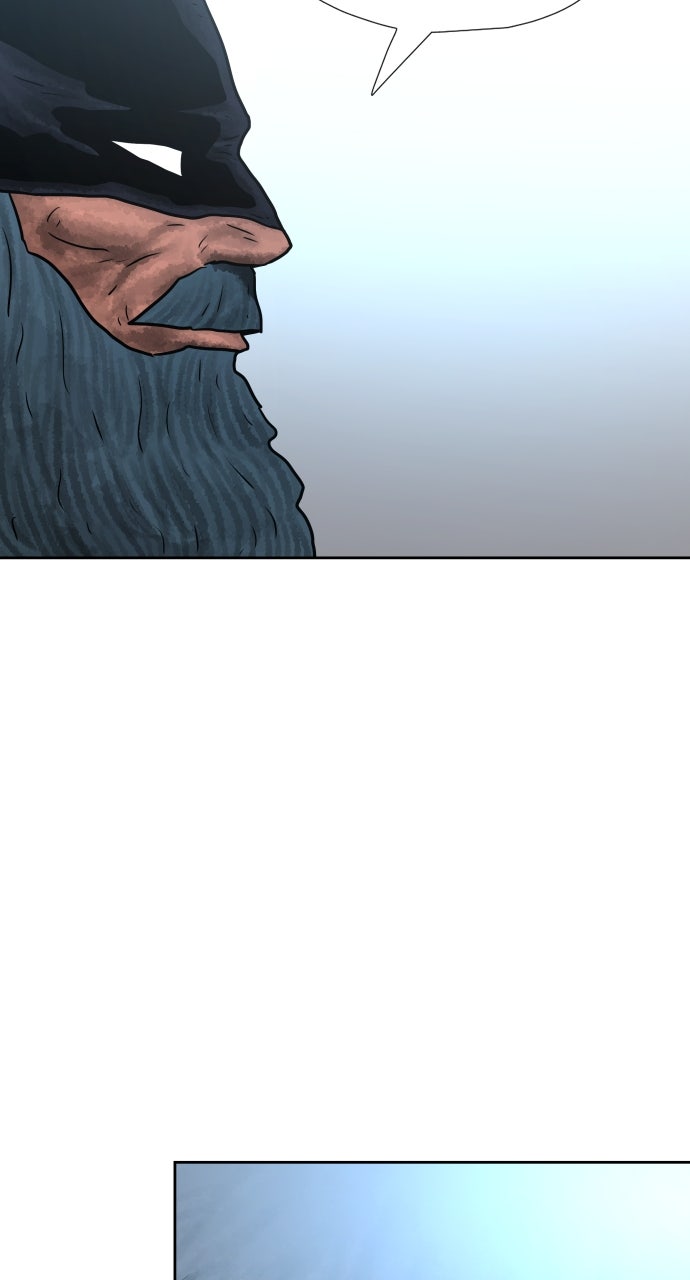 Warrior Executioner Chapter 57 - Page 70