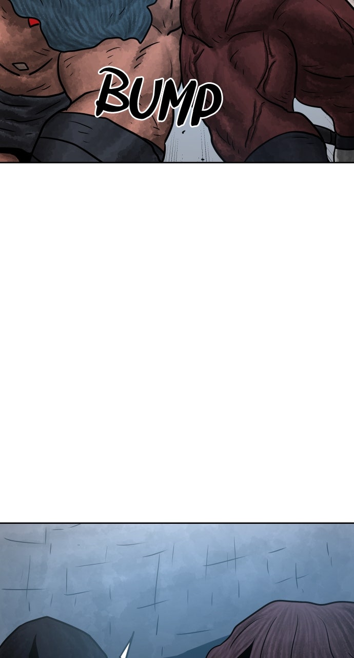 Warrior Executioner Chapter 57 - Page 79