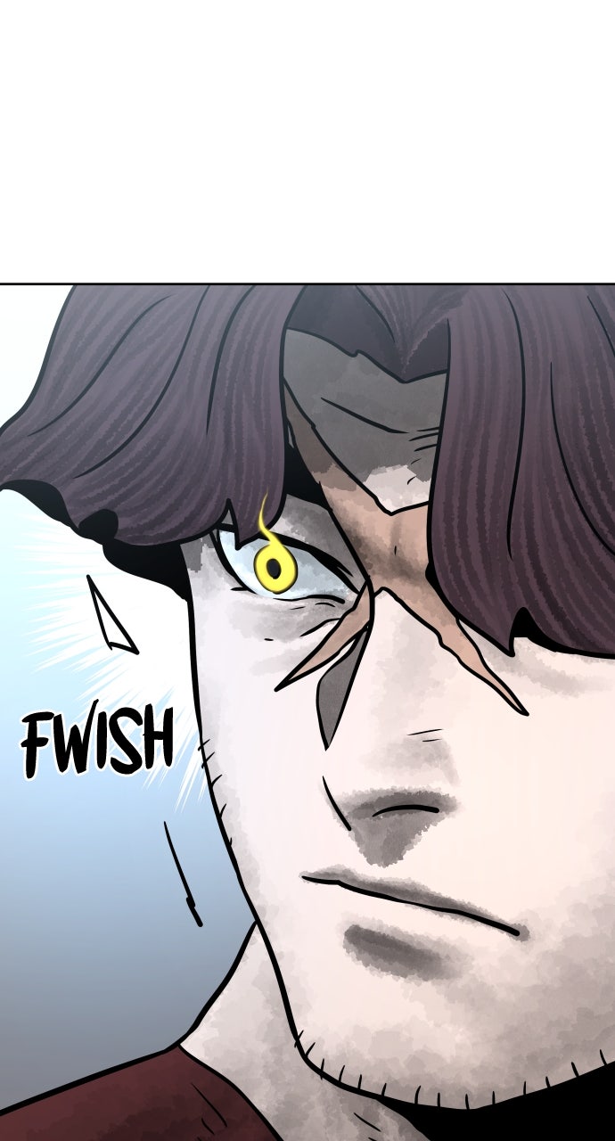 Warrior Executioner Chapter 57 - Page 92