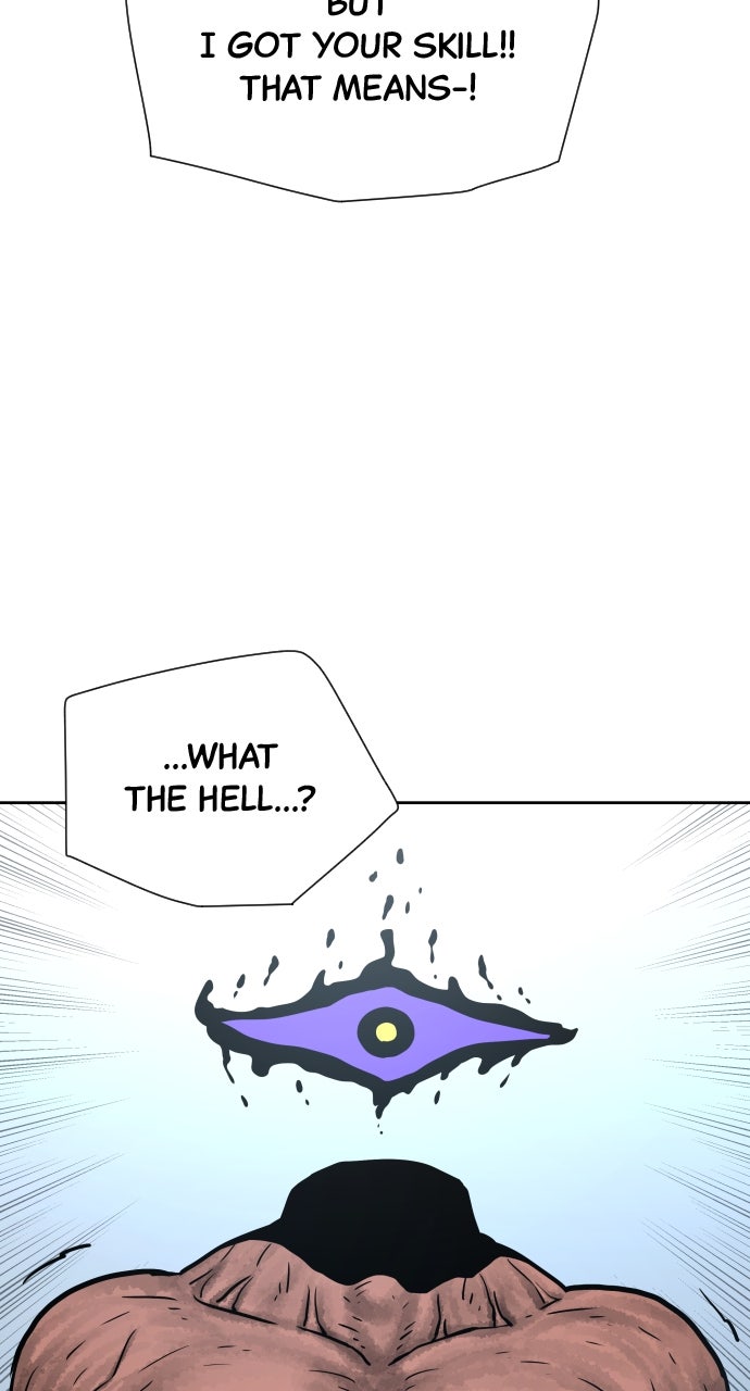 Warrior Executioner Chapter 57 - Page 99