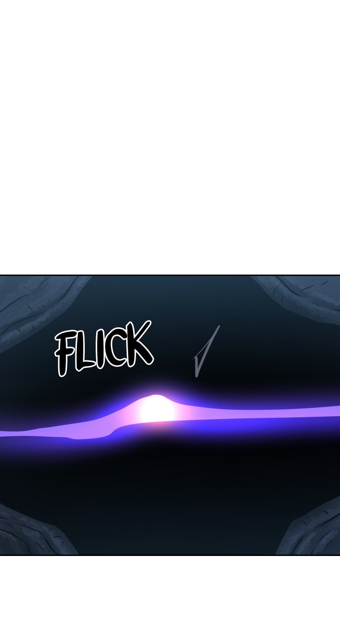 Warrior Executioner Chapter 58 - Page 101