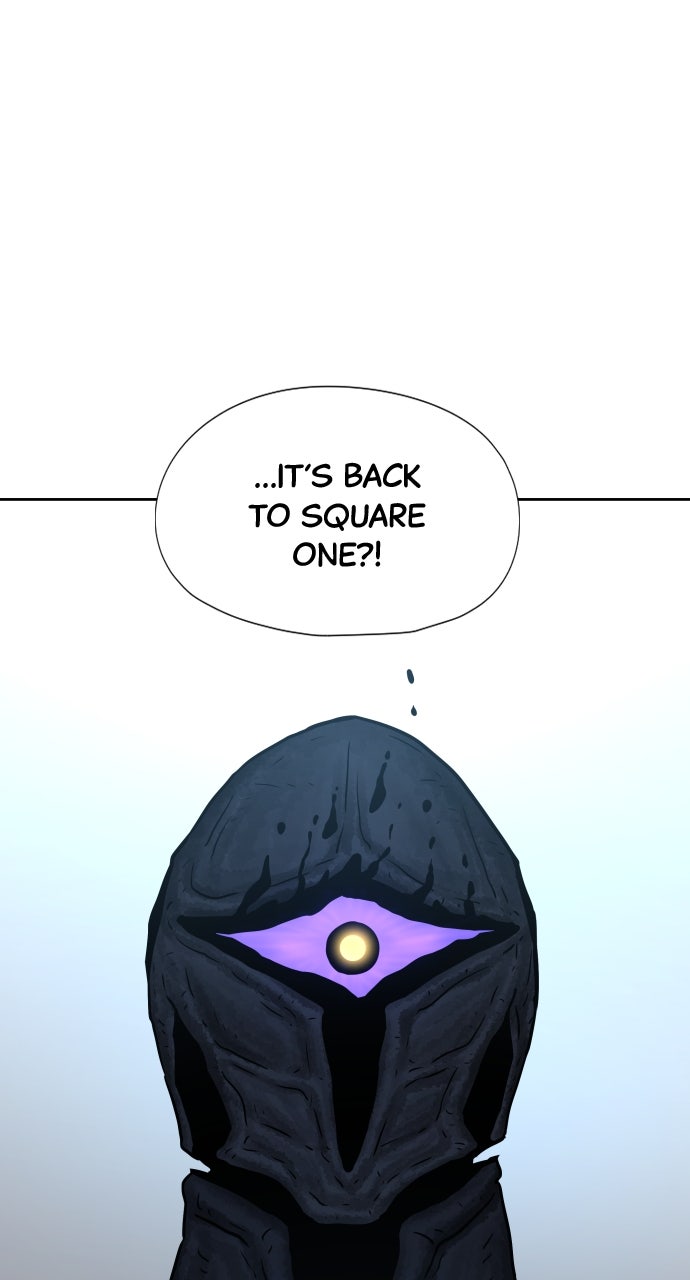 Warrior Executioner Chapter 58 - Page 102