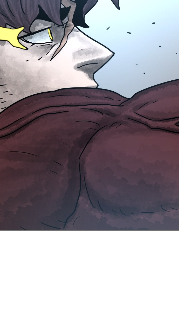 Warrior Executioner Chapter 58 - Page 74