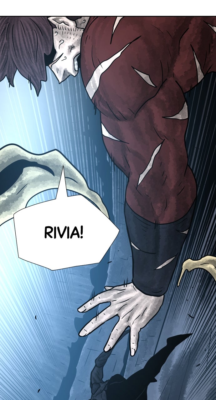 Warrior Executioner Chapter 59 - Page 68