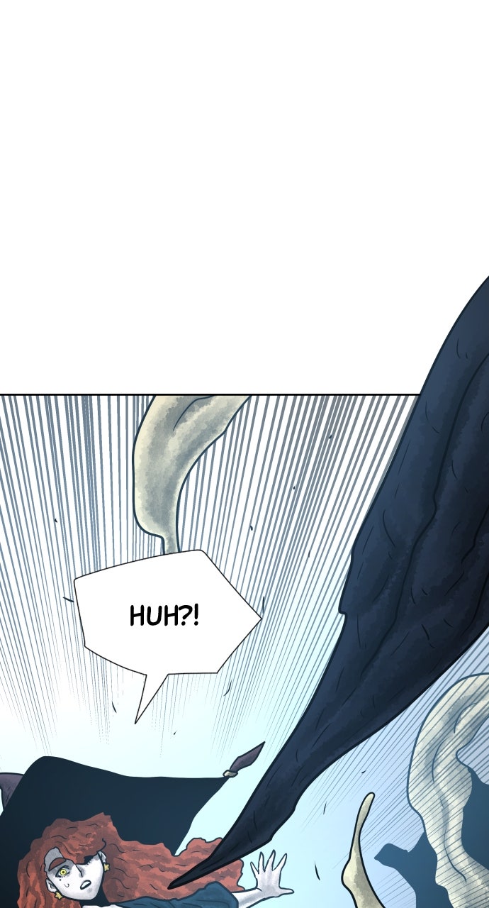 Warrior Executioner Chapter 59 - Page 72