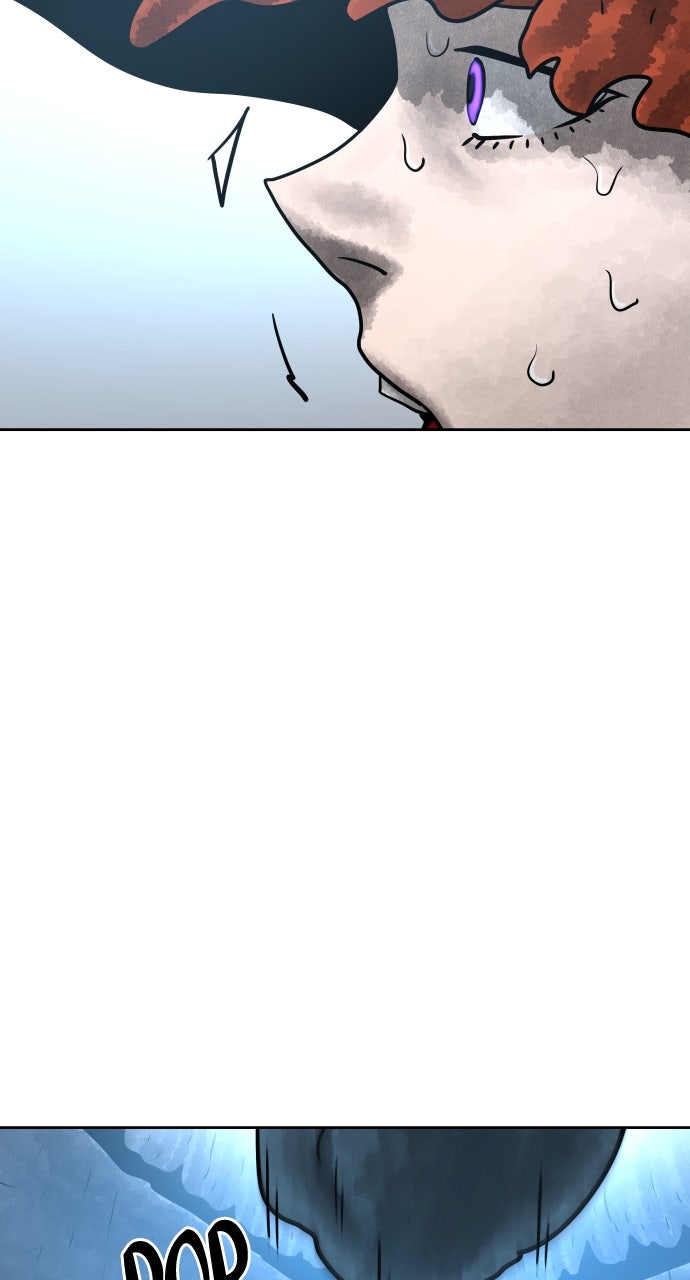 Warrior Executioner Chapter 59 - Page 81