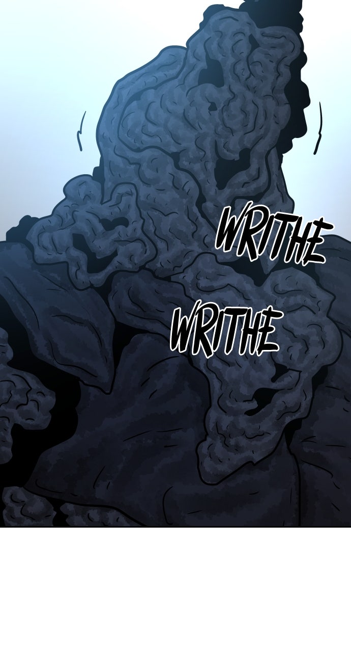 Warrior Executioner Chapter 59 - Page 95