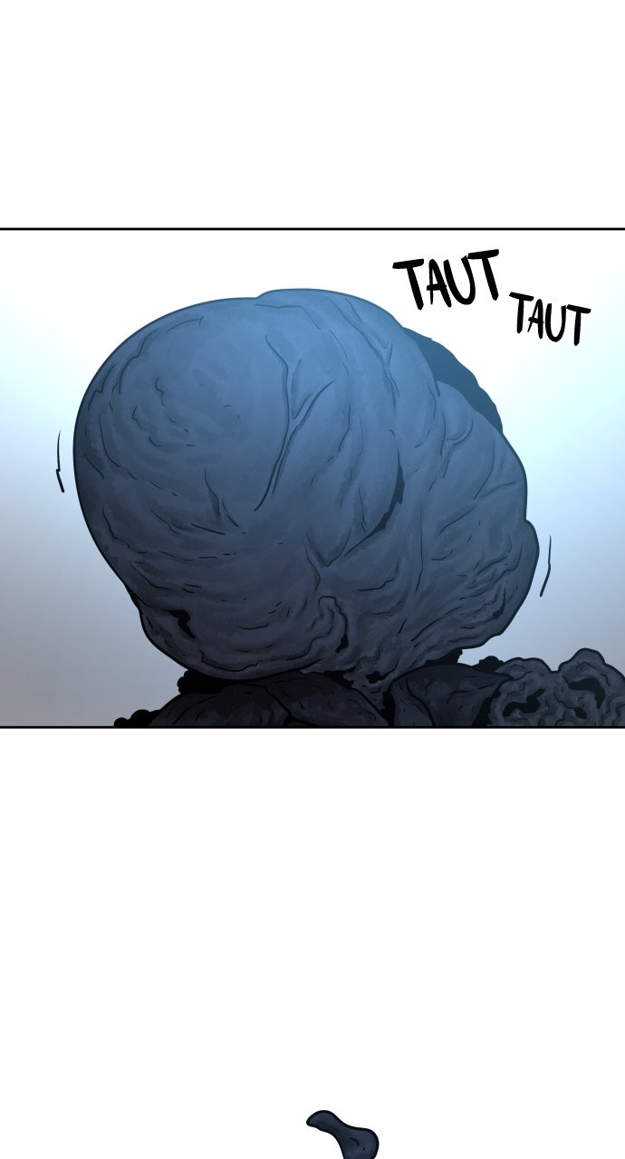 Warrior Executioner Chapter 59 - Page 96