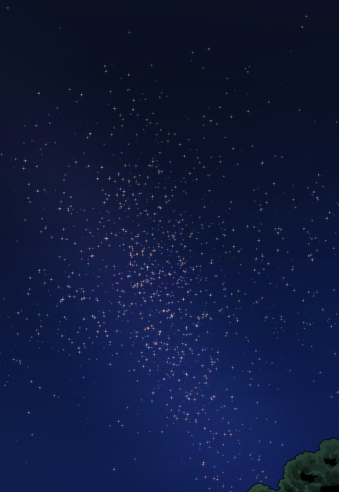 Warrior Executioner Chapter 6 - Page 2