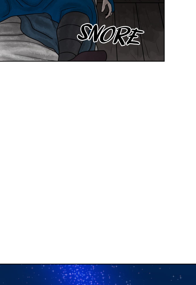 Warrior Executioner Chapter 6 - Page 117