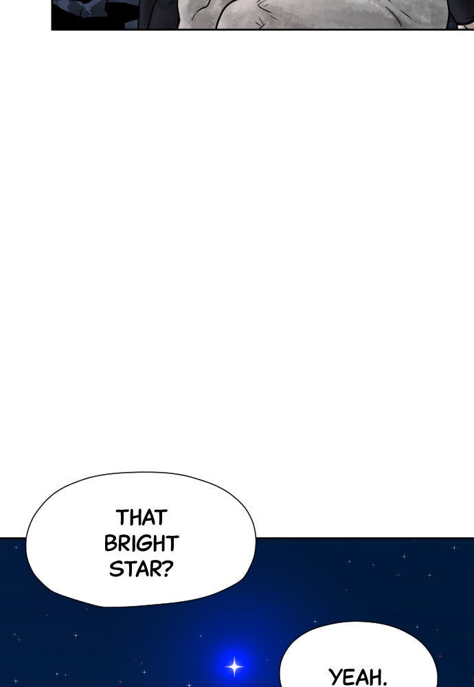 Warrior Executioner Chapter 6 - Page 120