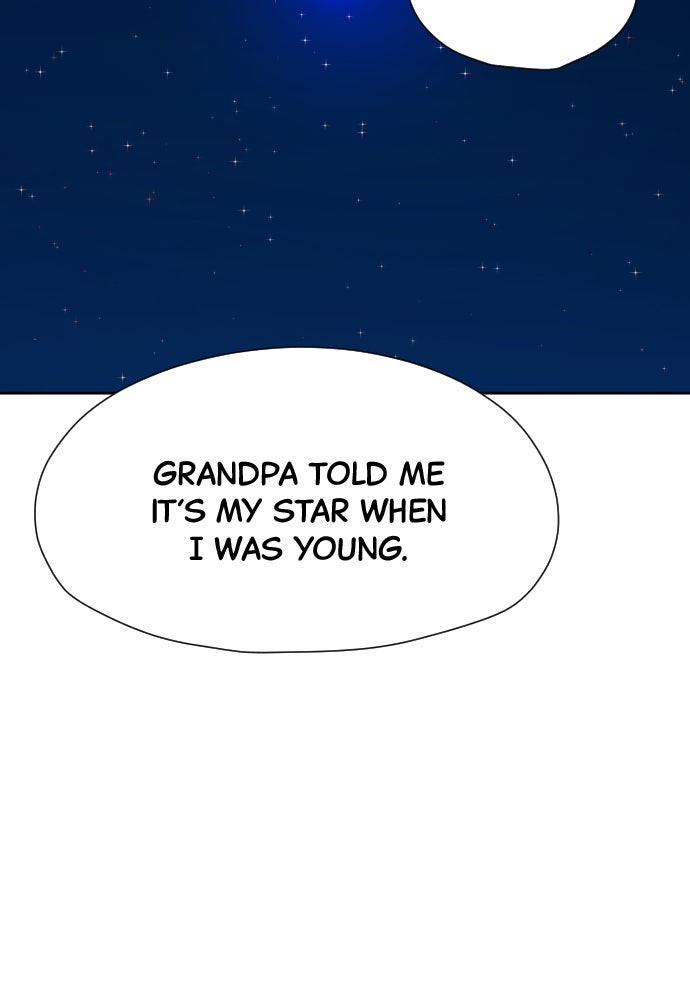 Warrior Executioner Chapter 6 - Page 121