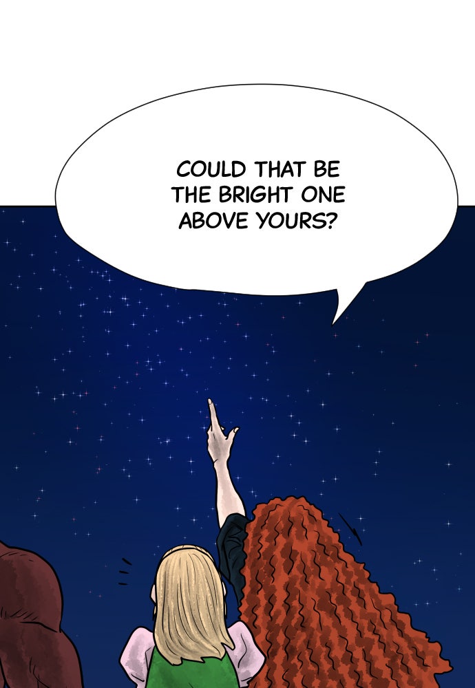 Warrior Executioner Chapter 6 - Page 126