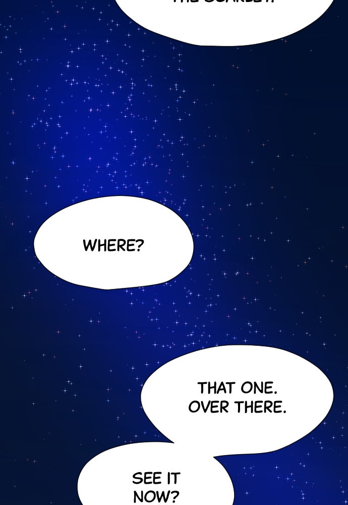 Warrior Executioner Chapter 6 - Page 130