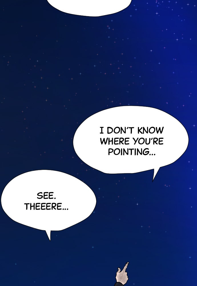 Warrior Executioner Chapter 6 - Page 131